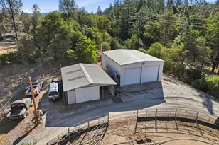 19664 Penn Valley Dr, Penn Valley, CA 95946 - Photo 61