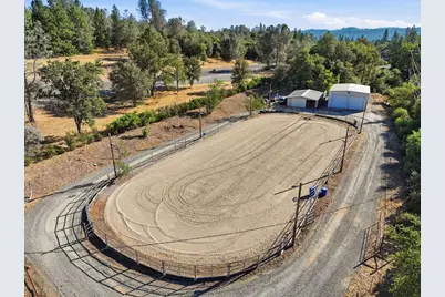 19664 Penn Valley Drive, Penn Valley, CA 95946 - Photo 3