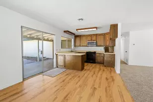 19664 Penn Valley Dr, Penn Valley, CA 95946 - Photo 37