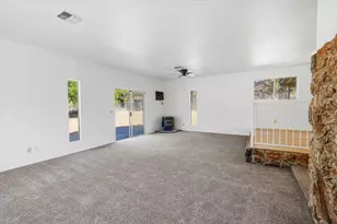 19664 Penn Valley Dr, Penn Valley, CA 95946 - Photo 25