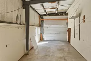 19664 Penn Valley Dr, Penn Valley, CA 95946 - Photo 69