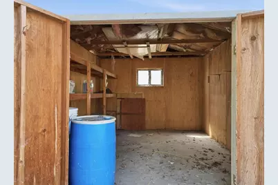 19664 Penn Valley Drive, Penn Valley, CA 95946 - Photo 49