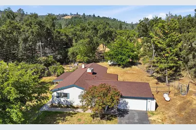 19664 Penn Valley Drive, Penn Valley, CA 95946 - Photo 53