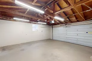 19664 Penn Valley Dr, Penn Valley, CA 95946 - Photo 41
