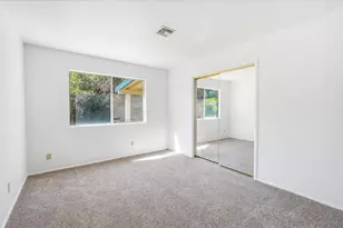19664 Penn Valley Dr, Penn Valley, CA 95946 - Photo 31