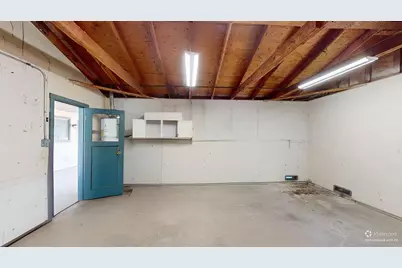 19664 Penn Valley Drive, Penn Valley, CA 95946 - Photo 43