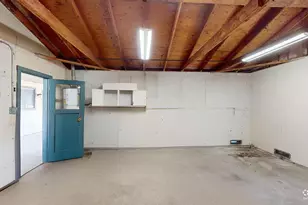 19664 Penn Valley Dr, Penn Valley, CA 95946 - Photo 43