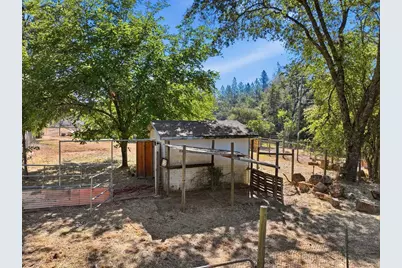 19664 Penn Valley Drive, Penn Valley, CA 95946 - Photo 51