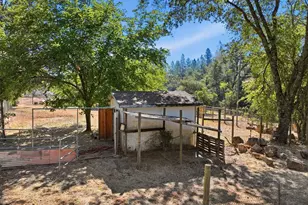 19664 Penn Valley Dr, Penn Valley, CA 95946 - Photo 51