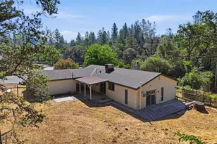 19664 Penn Valley Dr, Penn Valley, CA 95946 - Photo 55