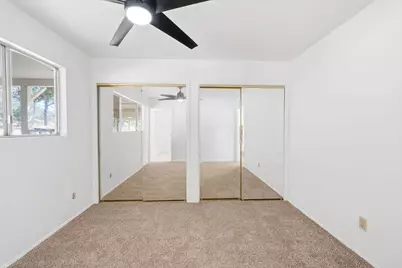 19664 Penn Valley Drive, Penn Valley, CA 95946 - Photo 25