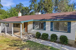 19664 Penn Valley Dr, Penn Valley, CA 95946 - Photo 1