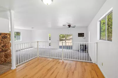 19664 Penn Valley Drive, Penn Valley, CA 95946 - Photo 19