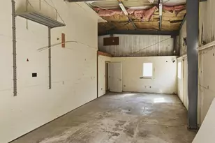 19664 Penn Valley Dr, Penn Valley, CA 95946 - Photo 67