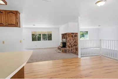 19664 Penn Valley Drive, Penn Valley, CA 95946 - Photo 15