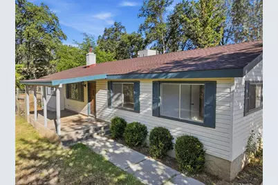 19664 Penn Valley Drive, Penn Valley, CA 95946 - Photo 7