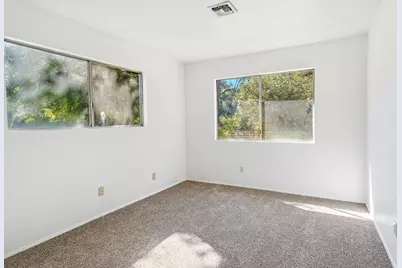 19664 Penn Valley Drive, Penn Valley, CA 95946 - Photo 31