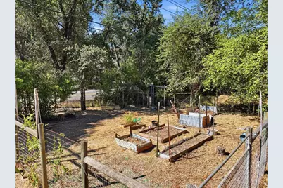 19664 Penn Valley Drive, Penn Valley, CA 95946 - Photo 43