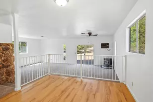 19664 Penn Valley Dr, Penn Valley, CA 95946 - Photo 21