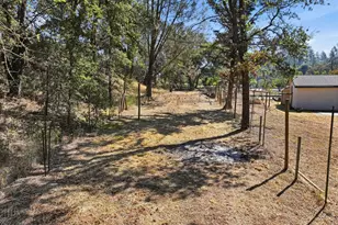 19664 Penn Valley Dr, Penn Valley, CA 95946 - Photo 47