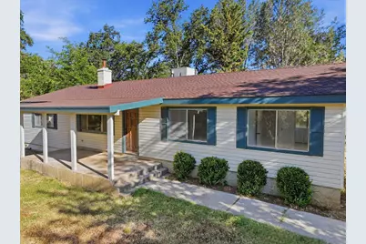 19664 Penn Valley Drive, Penn Valley, CA 95946 - Photo 3