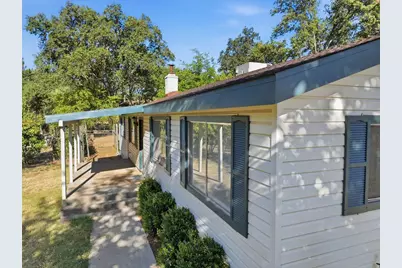 19664 Penn Valley Drive, Penn Valley, CA 95946 - Photo 9