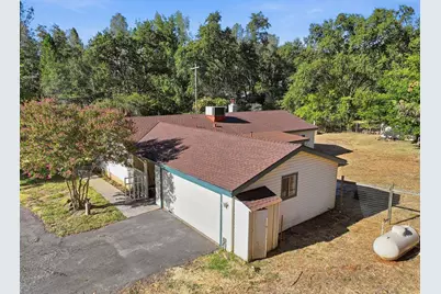 19664 Penn Valley Drive, Penn Valley, CA 95946 - Photo 53
