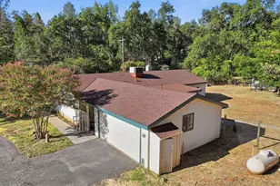 19664 Penn Valley Dr, Penn Valley, CA 95946 - Photo 53