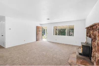 19664 Penn Valley Drive, Penn Valley, CA 95946 - Photo 11