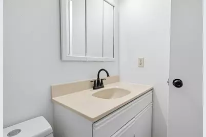 19664 Penn Valley Drive, Penn Valley, CA 95946 - Photo 33