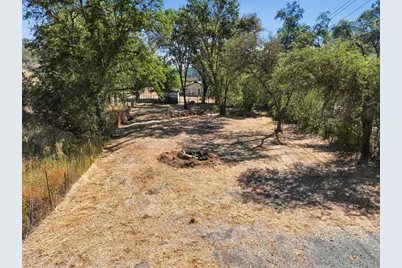 19664 Penn Valley Drive, Penn Valley, CA 95946 - Photo 47