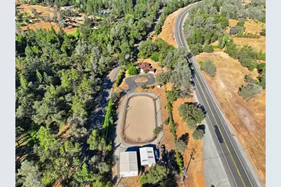 19664 Penn Valley Drive, Penn Valley, CA 95946 - Photo 59
