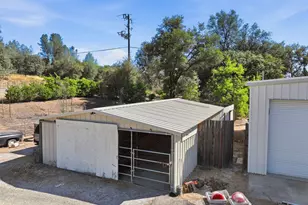 19664 Penn Valley Dr, Penn Valley, CA 95946 - Photo 65