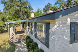 19664 Penn Valley Dr, Penn Valley, CA 95946 - Photo 11