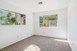 19664 Penn Valley Dr, Penn Valley, CA 95946 - Photo 33