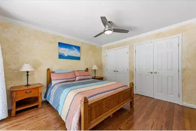7104 Willey Way, Carmichael, CA 95608 - Photo 19