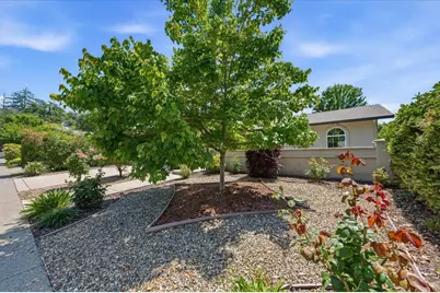 7104 Willey Way, Carmichael, CA 95608 - Photo 45
