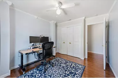 7104 Willey Way, Carmichael, CA 95608 - Photo 23