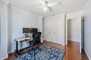 7104 Willey Way, Carmichael, CA 95608 - Photo 23