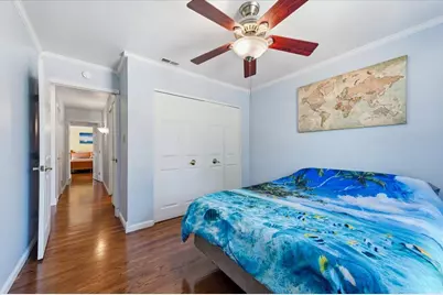 7104 Willey Way, Carmichael, CA 95608 - Photo 25