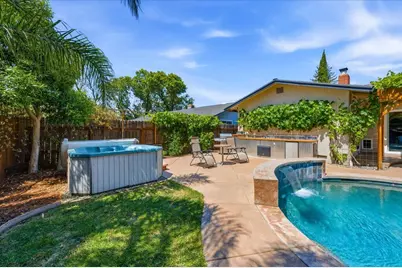 7104 Willey Way, Carmichael, CA 95608 - Photo 39