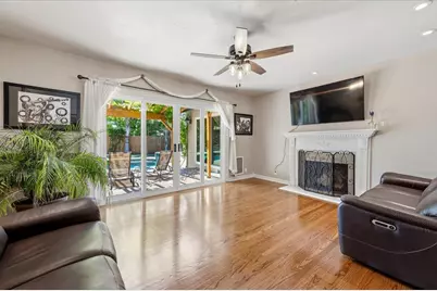 7104 Willey Way, Carmichael, CA 95608 - Photo 5