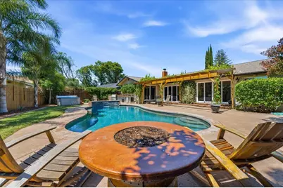 7104 Willey Way, Carmichael, CA 95608 - Photo 41