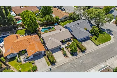 7104 Willey Way, Carmichael, CA 95608 - Photo 49