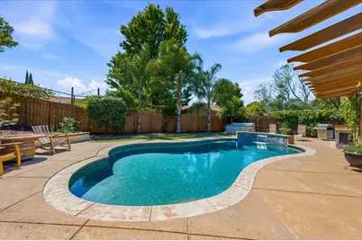7104 Willey Way, Carmichael, CA 95608 - Photo 33