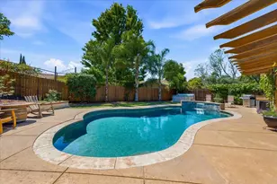 7104 Willey Way, Carmichael, CA 95608 - Photo 33