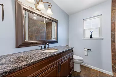 7104 Willey Way, Carmichael, CA 95608 - Photo 27