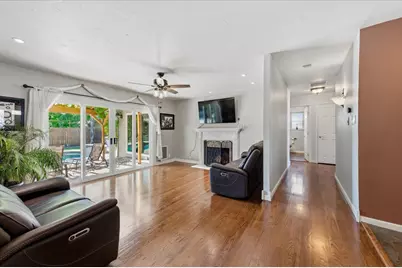 7104 Willey Way, Carmichael, CA 95608 - Photo 5