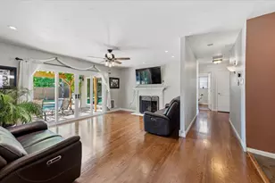 7104 Willey Way, Carmichael, CA 95608 - Photo 5