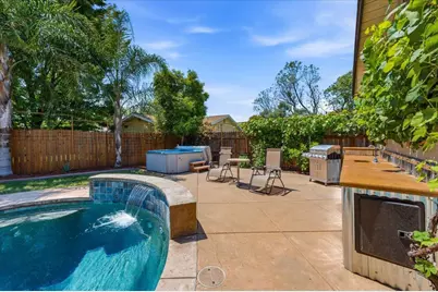 7104 Willey Way, Carmichael, CA 95608 - Photo 37